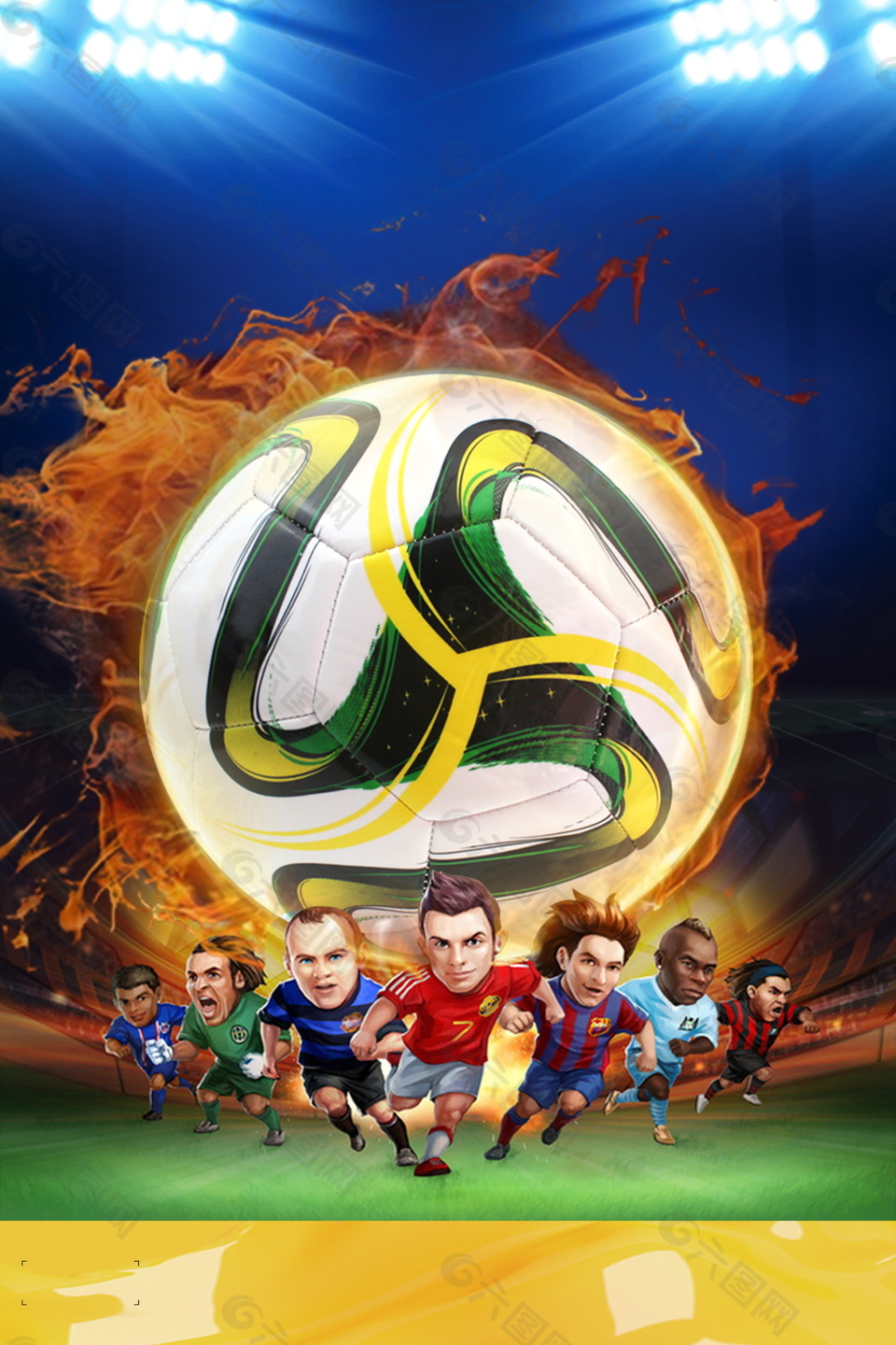 Premier League